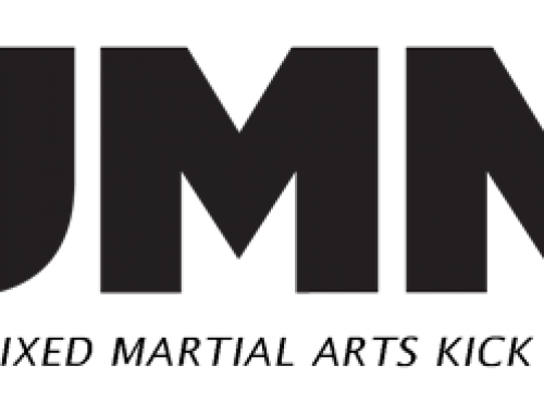 UMMAF Resigns All IMMAF Affiliation