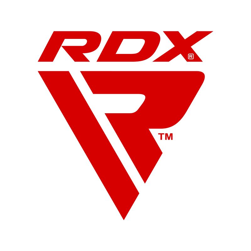 UMMAF Partners With RDX Sports for National Team Funding and Clubs