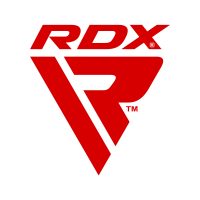 RDX Logo