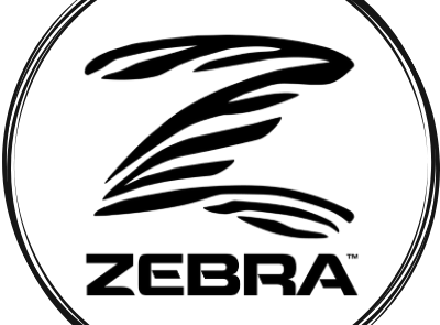 Zebra Athletics Logo
